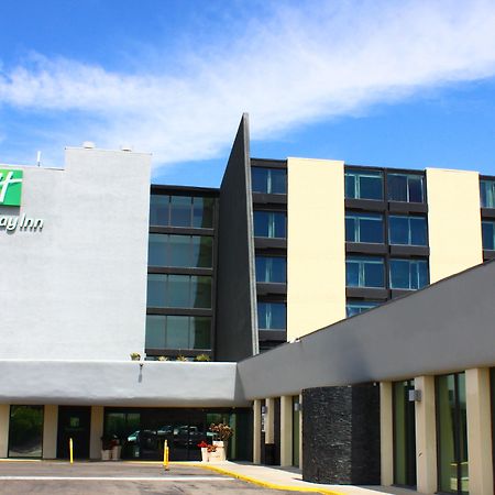 Holiday Inn Victorville By Ihg Luaran gambar