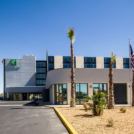 Holiday Inn Victorville By Ihg Luaran gambar