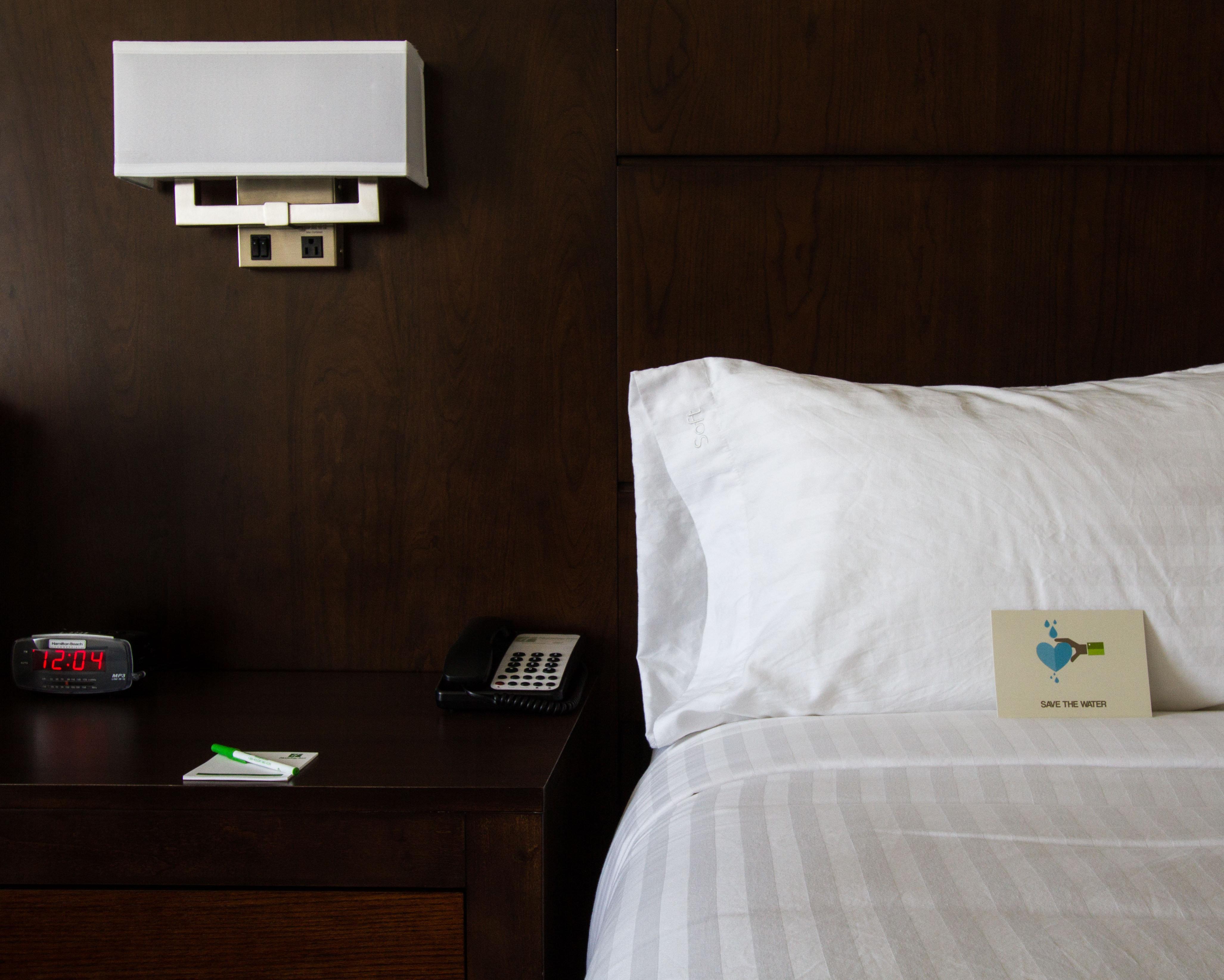 Holiday Inn Victorville By Ihg Luaran gambar