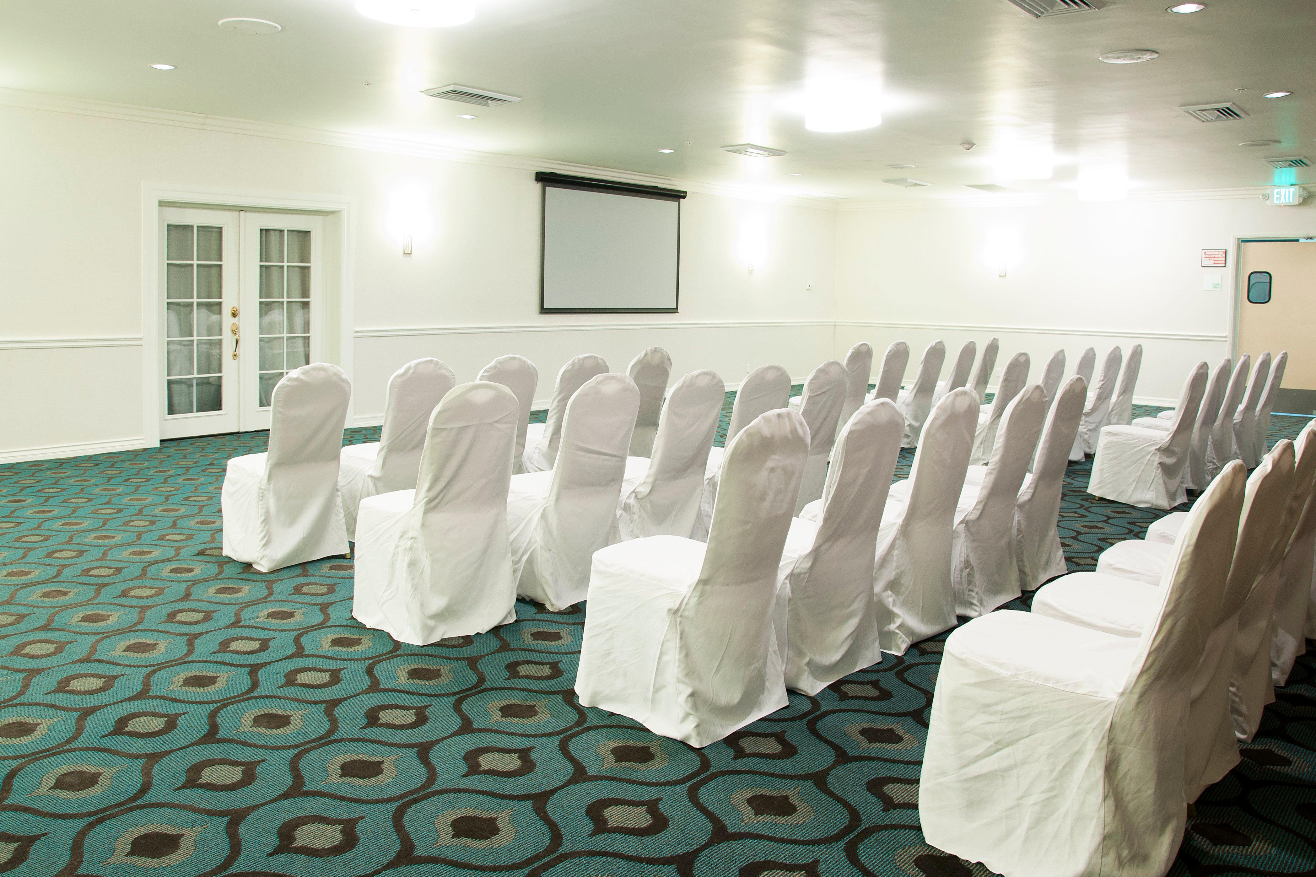 Holiday Inn Victorville By Ihg Luaran gambar