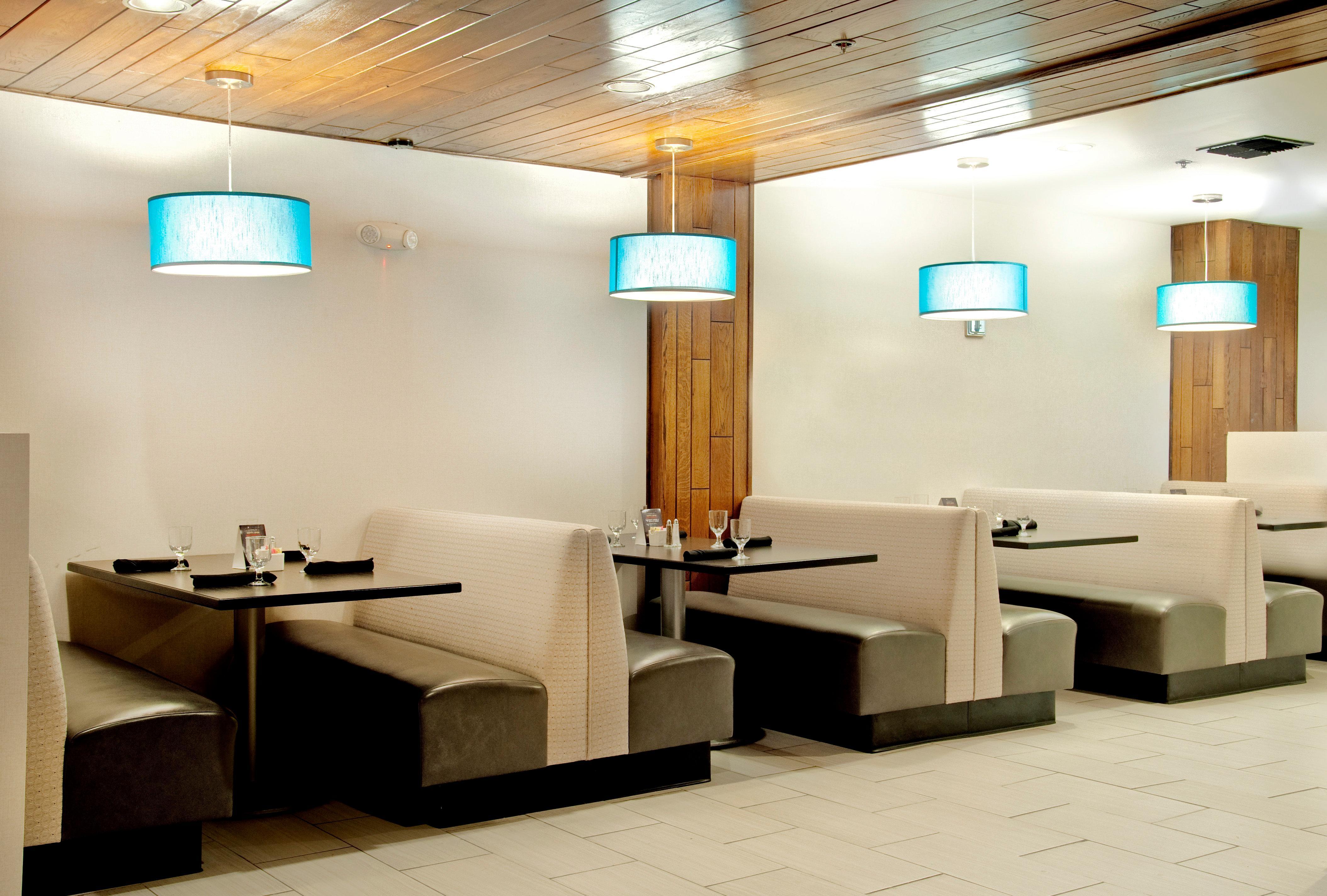 Holiday Inn Victorville By Ihg Luaran gambar