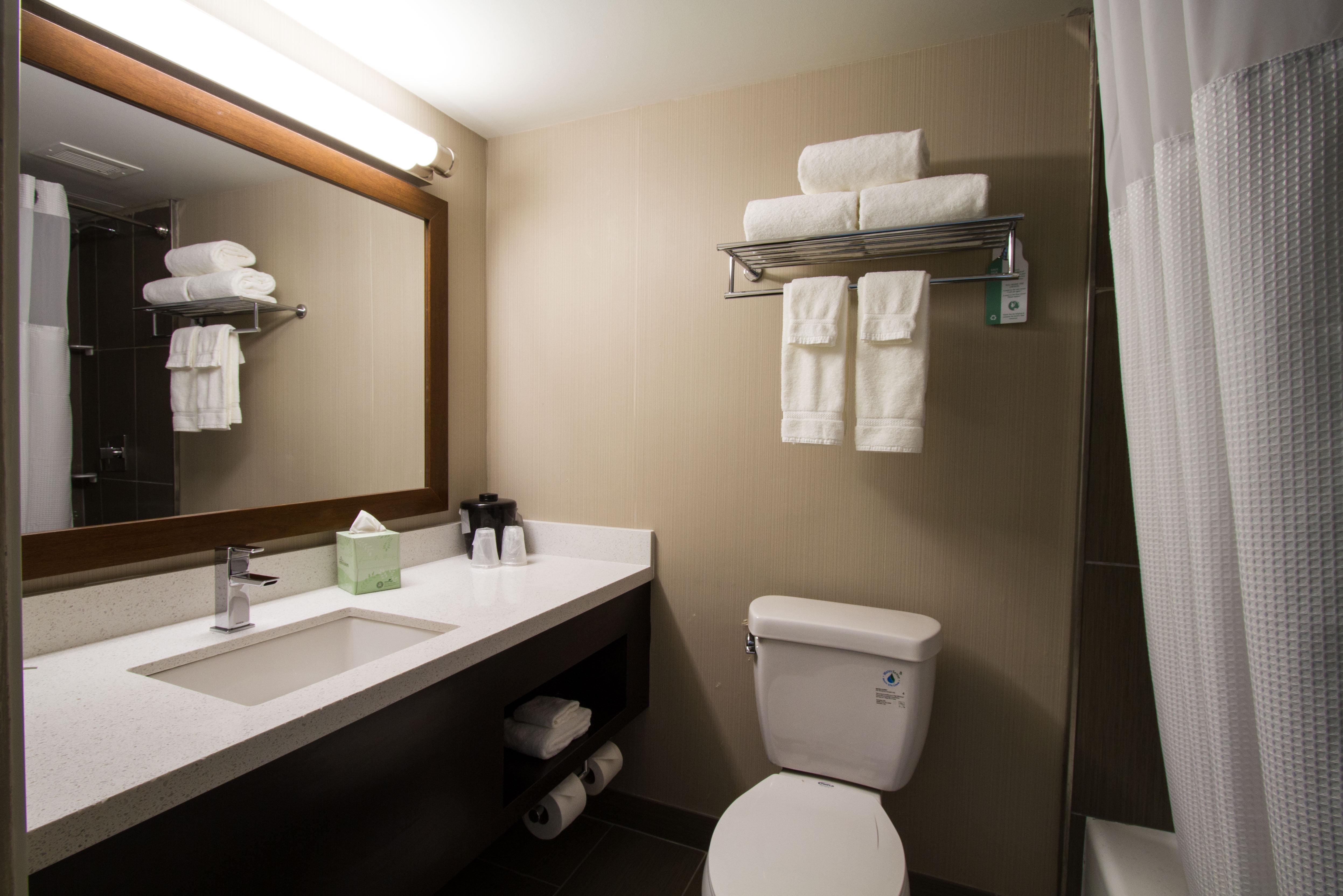 Holiday Inn Victorville By Ihg Luaran gambar