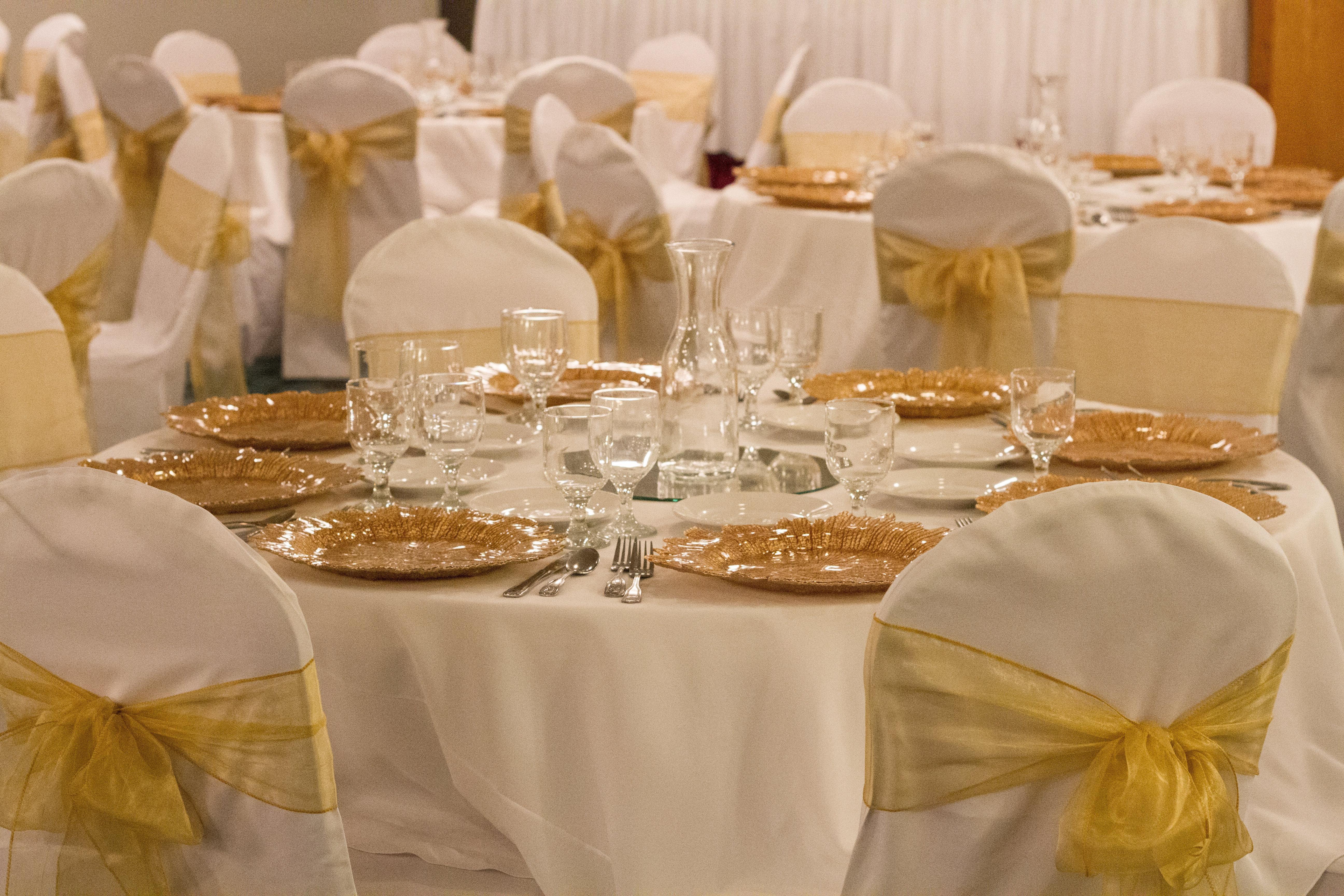Holiday Inn Victorville By Ihg Luaran gambar