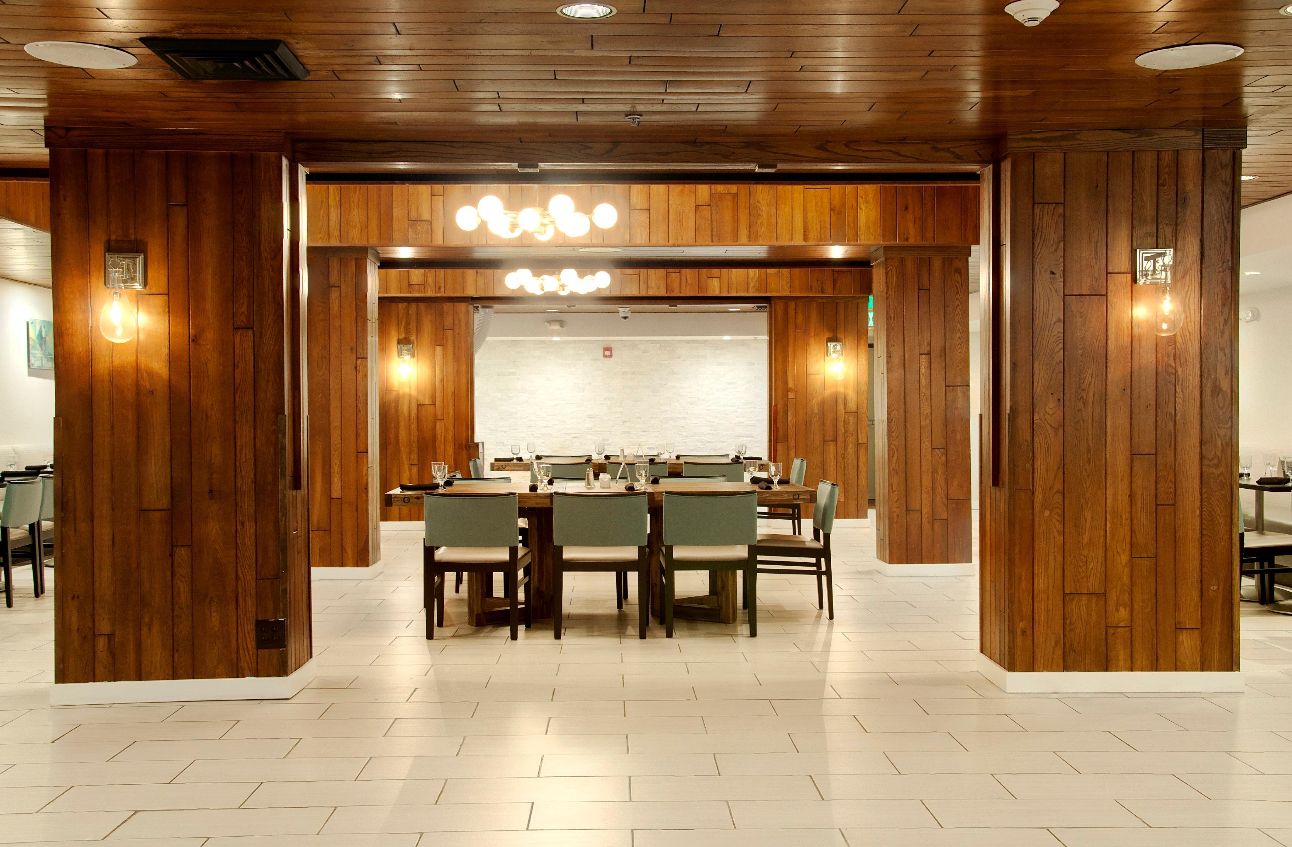 Holiday Inn Victorville By Ihg Luaran gambar