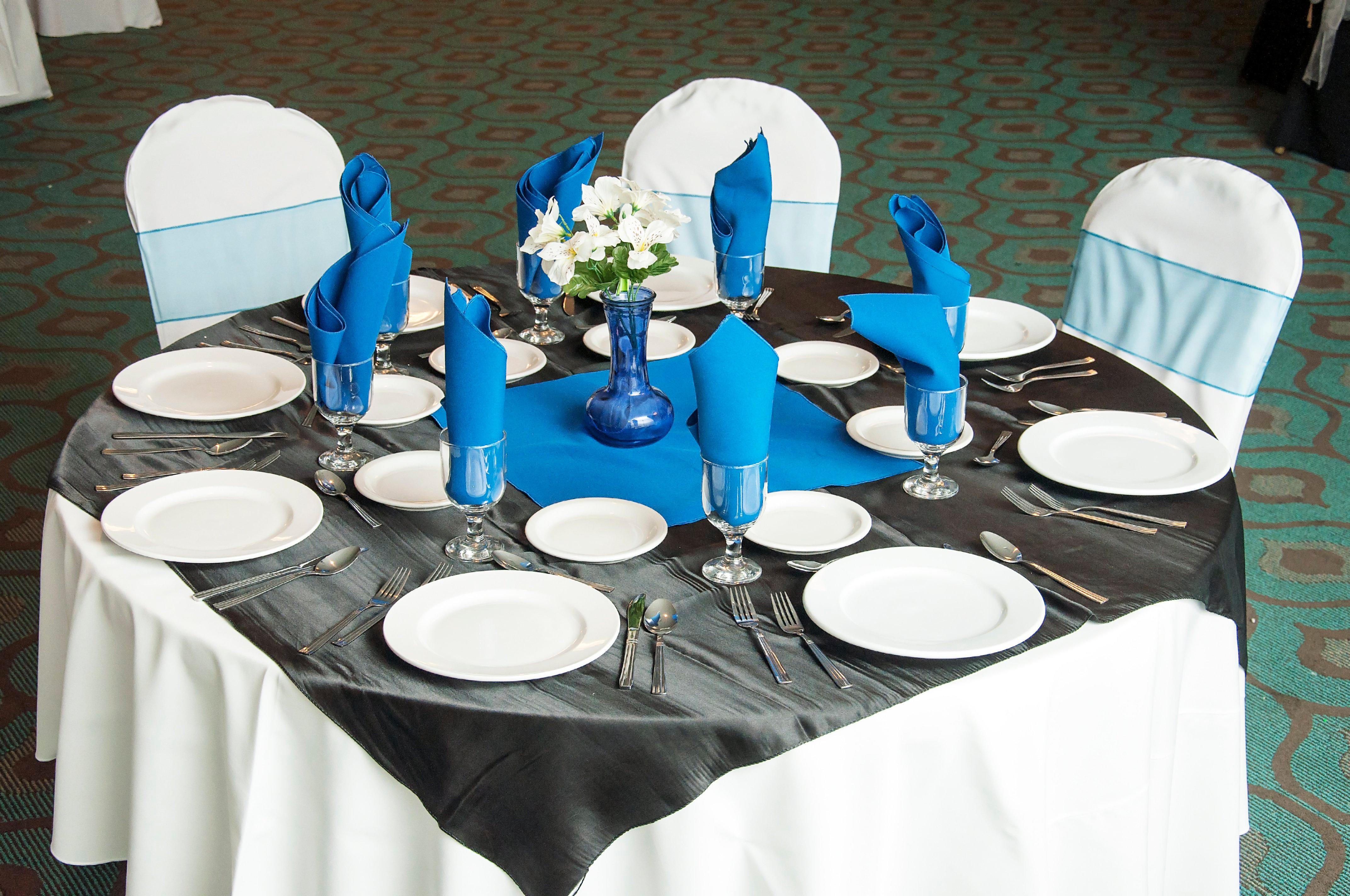 Holiday Inn Victorville By Ihg Luaran gambar