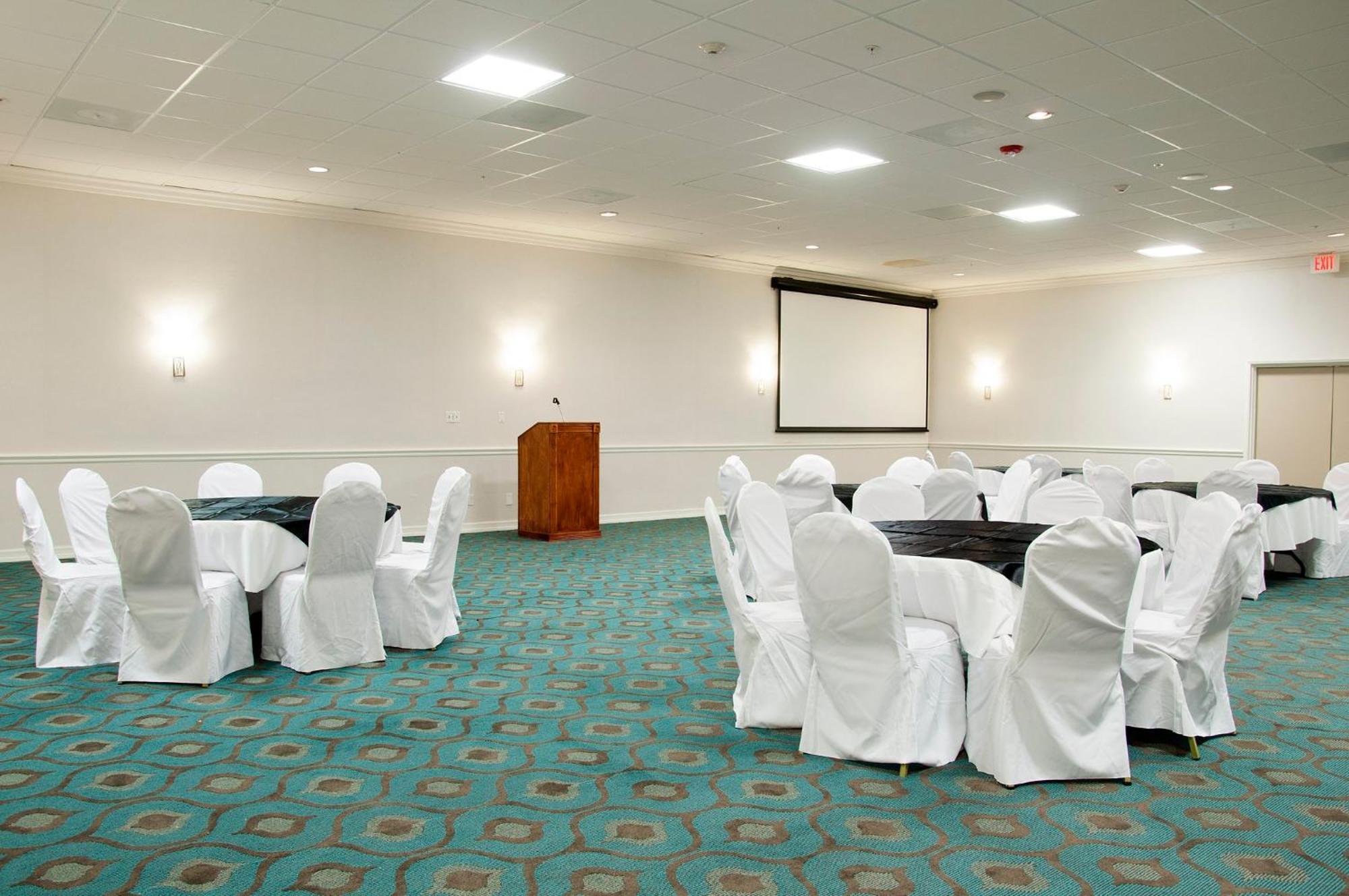 Holiday Inn Victorville By Ihg Luaran gambar
